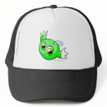 Kiko Glowing hats