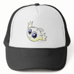 Kiko White hats
