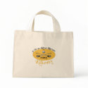 Kilkenny Bag