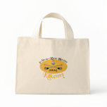 Kilkenny Bag