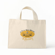 Kilkenny Bag
