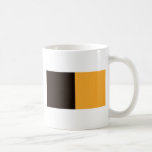 Kilkenny, Ireland flag Coffee Mugs