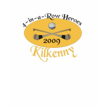 Kilkenny Tank Top t-shirts