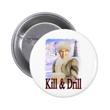 kill and drill pins