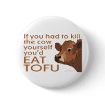 Kill the Cow - Vegan, Vegetarian
