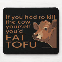 Kill the Cow - Vegan, Vegetarian