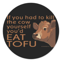 Kill the Cow - Vegan, Vegetarian