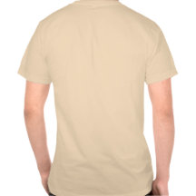 Kill the Cow - Vegan, Vegetarian Tshirt