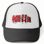 Killa Hat