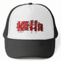 Killa Hat
