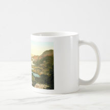 Killarney Lakes  Mug