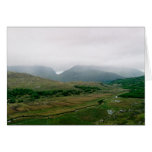 Killarney National Park cards