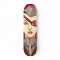 killer bee skateboards
