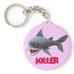 killer keychains