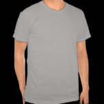 Killer panda t-shirts