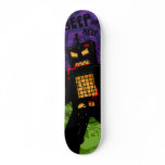 Killer Robot skateboards