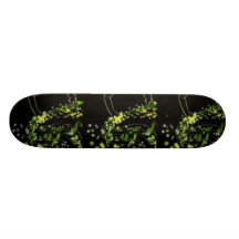 killer skate boards