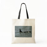 Killer whale bags