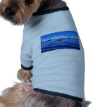 Killer Whale pet clothing