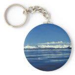 Killer Whale Pod keychains