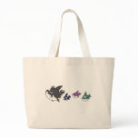 Killer Whales Bag