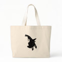 Killers Bag