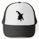 Killers Hat