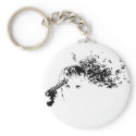 killing me softly keychains
