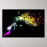 killing me softly posters