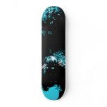 killing me softly skateboards
