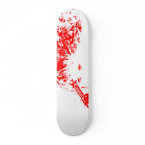 killing me softly custom skate board