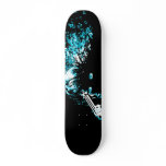 killing me softly skateboards
