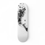 killing me softly skateboards