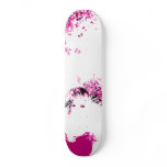killing me softly skateboards