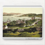 Killybegs. Co. Donegal, Ireland magnificent Photoc Mouse Mat