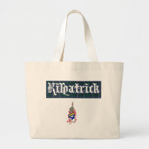 Kilpatrick Tote 2 Bag