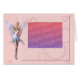 Kim cards