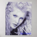 Kim Elizabeth Photo Poster posters