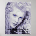 Kim Elizabeth Photo Poster posters