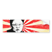 Kim Jong Il