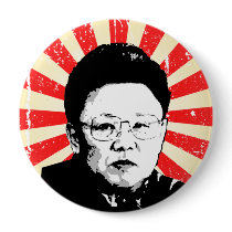 Kim Jong Il