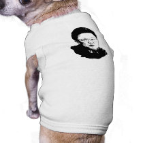 Kim Jong Il