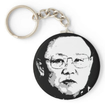 Kim Jong Il