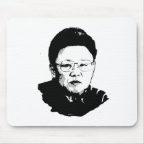 Kim Jong Il