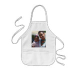 Kim & Serene aprons