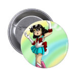 Kimiski Child Button