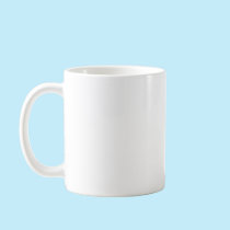 kimono doll mugs