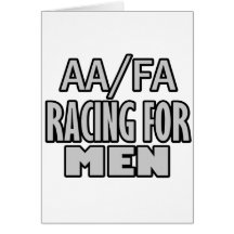 kinda says it all card