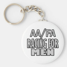 kinda says it all key chains