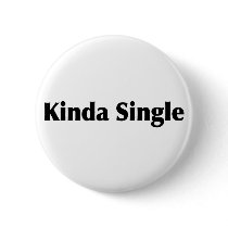 Kinda Single